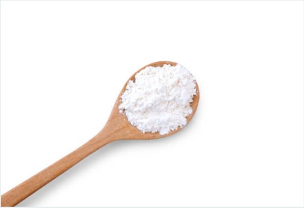 Glucosamine HCL Powder
