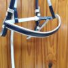 PVC Endurance Cob / Full Bridle & Running Martingale & Breastplate (A6.27) - Image 6