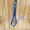 PVC Endurance Cob / Full Bridle & Running Martingale & Breastplate (A6.27) - Image 4