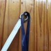 PVC Endurance Cob / Full Bridle & Running Martingale & Breastplate (A6.27) - Image 3