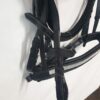 Savara Full Black Bling Crank (A9.15.3) - Image 2