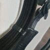 Savara Full Black Bling Crank (A9.15.3) - Image 4