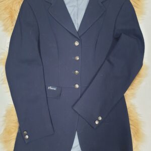 Pikeur ladies jacket XSmall (A14.35)