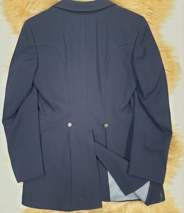 Pikeur ladies jacket XSmall (A14.35) - Image 2