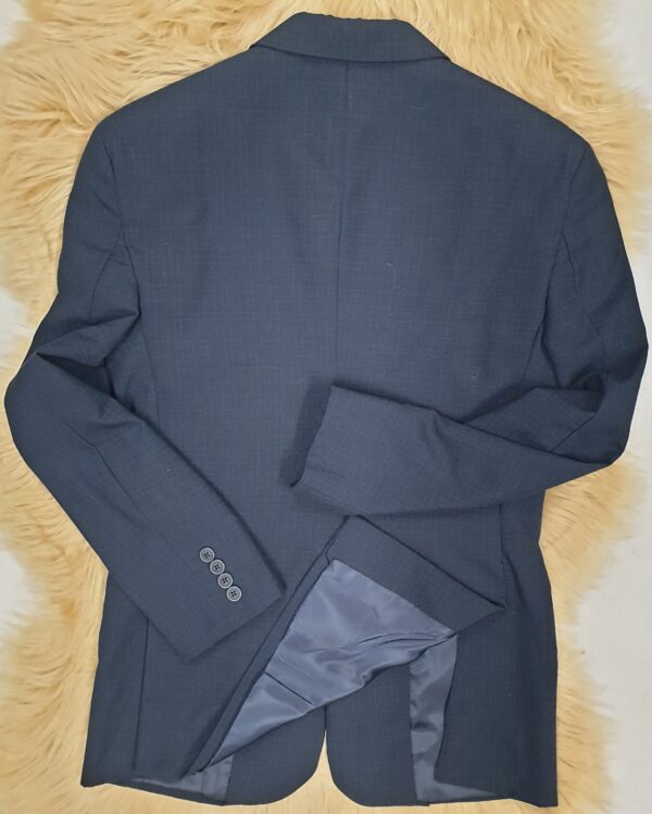 Pikeur ladies jacket XSmall (A14.35) - Image 4