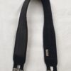 Horze Girth 120cm 48" (A20.2)