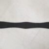 Horze Girth 120cm 48" (A20.2) - Image 2