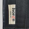 Horze Girth 120cm 48" (A20.2) - Image 3