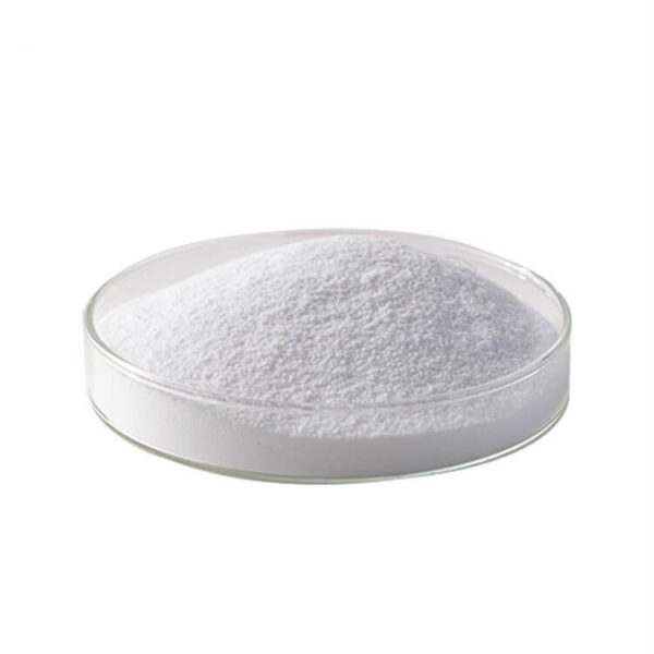 Chondroitin Sulphate Sodium Bovine