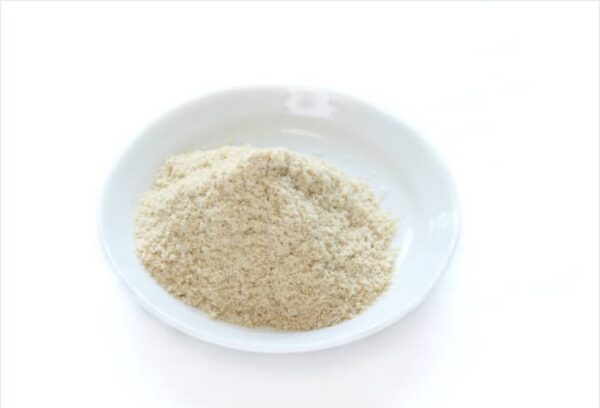 Vitamin E Acetate
