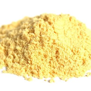 L-Tryptophan