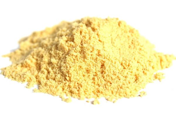 L-Tryptophan