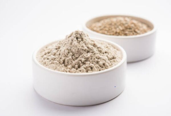 Biotin 2%