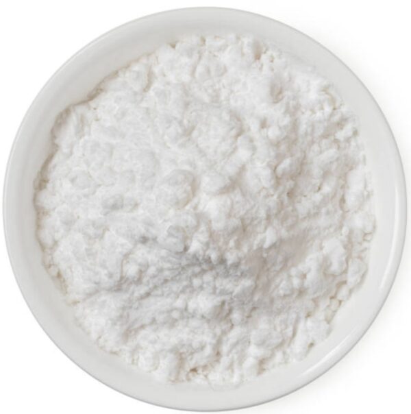 Vitamin B6 Pyridoxine HCL