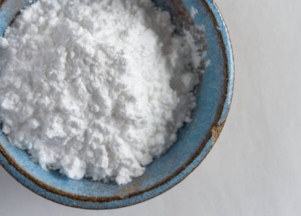 Zinc Gluconate