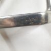 Stainless Steel Stirrups 41/2" (A18.10) - Image 2