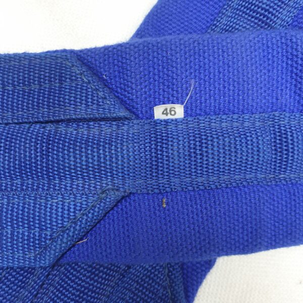 Cotton Padded Girth 44" (A18.20) - Image 2
