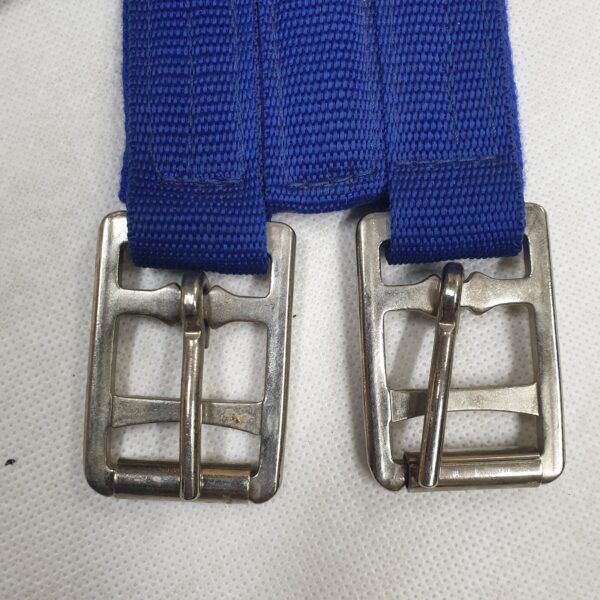 Cotton Padded Girth 44" (A18.20) - Image 3