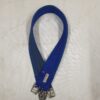 Cotton Padded Girth 44" (A18.20)