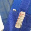 Cotton Padded Girth 44" (A18.20) - Image 4