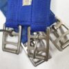 Cotton Padded Girth 44" (A18.20) - Image 5