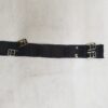 Trident Dressage Padded Girth 26" (A18.7) - Image 5