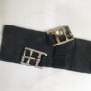 Trident Dressage Padded Girth 26" (A18.7) - Image 3
