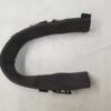 Trident Dressage Padded Girth 26" (A18.7) - Image 4