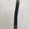 Trident Dressage Padded Girth 26" (A18.7) - Image 6