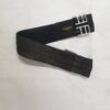 Trident Dressage Padded Girth 26" (A18.7)