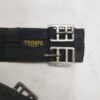Trident Dressage Padded Girth 26" (A18.7) - Image 2