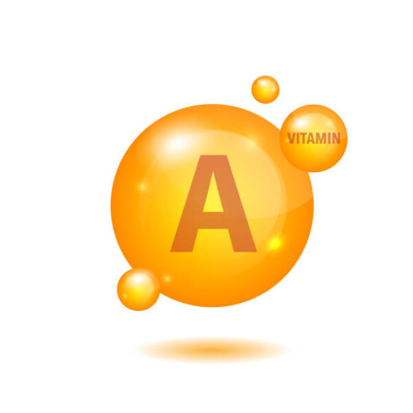 Vitamin A1000 - Image 2