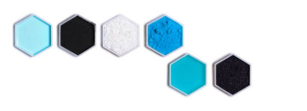 Copper Sulfate