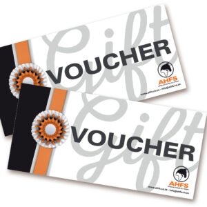 AHFS Online Gift Card