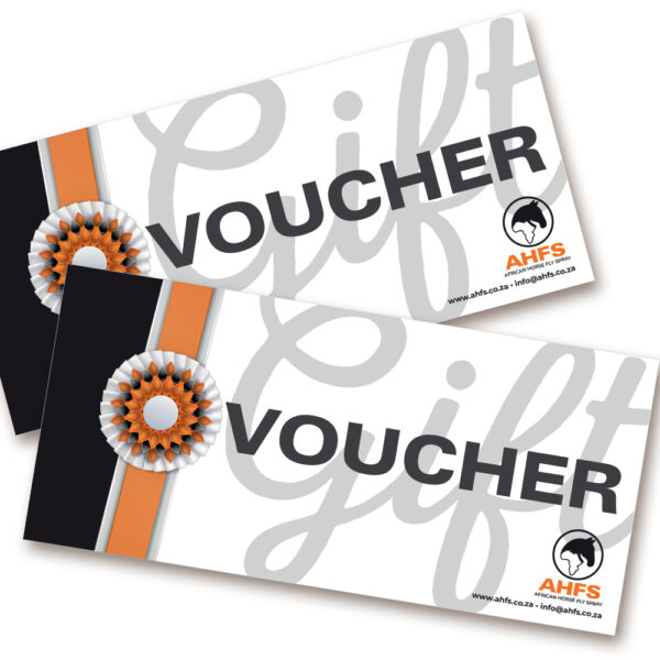 AHFS Online Gift Card