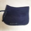 Bucas Max Saddle Pad (A28.1)