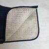 Bucas Max Saddle Pad (A28.1) - Image 2