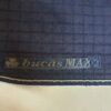 Bucas Max Saddle Pad (A28.1) - Image 3