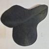 Ggwear GP Numnah (A28.2) - Image 4