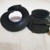 Velcro Rubber Overreach Boots (A28.7) - Image 2