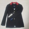 Pessoa Show Jacket (A4.100)