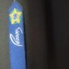 Pessoa Show Jacket (A4.100) - Image 6
