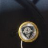 Pessoa Show Jacket (A4.100) - Image 7