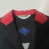 Pessoa Show Jacket (A4.100) - Image 5