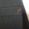 Pessoa Show Jacket (A4.100) - Image 8