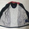 Pessoa Show Jacket (A4.100) - Image 4
