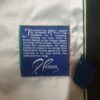 Pessoa Show Jacket (A4.100) - Image 2