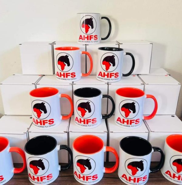 Coffee Mug