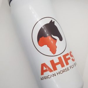 Thermal Bottle - 440ml