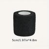 Gauze Motion Bandage - Self-adhesive - Image 3